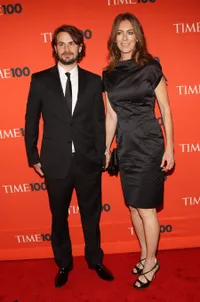 Foto Kathryn Bigelow