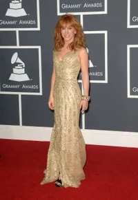 Foto Kathy Griffin