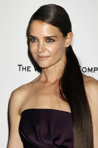 Foto Katie Holmes