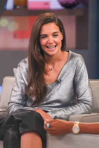 Foto Katie Holmes