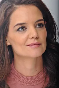 Foto Katie Holmes