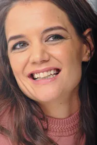 Foto Katie Holmes