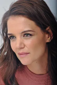 Foto Katie Holmes
