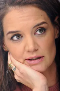 Foto Katie Holmes