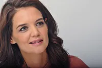 Foto Katie Holmes