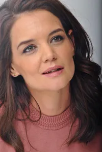 Foto Katie Holmes