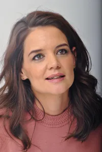 Foto Katie Holmes