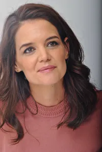 Foto Katie Holmes