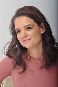 Foto Katie Holmes