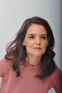 Foto Katie Holmes