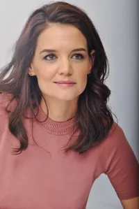 Foto Katie Holmes
