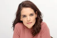 Foto Katie Holmes