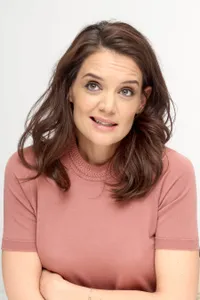 Foto Katie Holmes