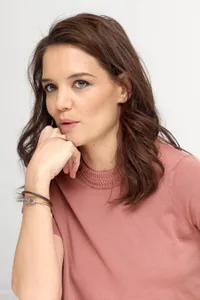 Foto Katie Holmes