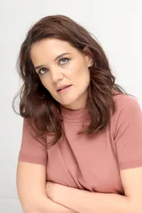 Foto Katie Holmes