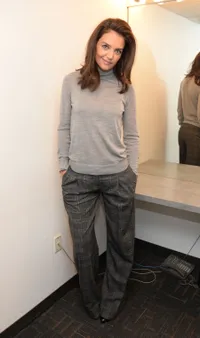 Foto Katie Holmes