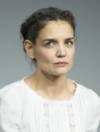 Foto Katie Holmes