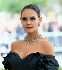 Foto Katie Holmes
