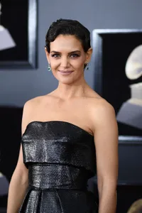Foto Katie Holmes