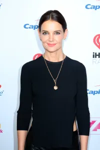 Foto Katie Holmes