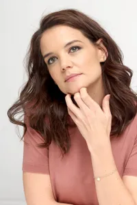 Foto Katie Holmes