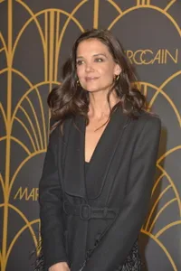 Foto Katie Holmes
