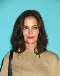 Foto Katie Holmes