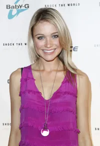 Foto Katrina Bowden