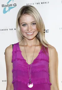 Foto Katrina Bowden