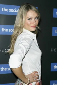 Foto Katrina Bowden