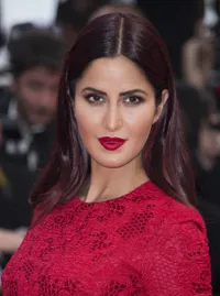 Foto Katrina Kaif