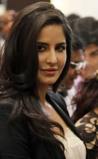 Foto Katrina Kaif