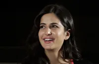 Foto Katrina Kaif