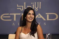 Foto Katrina Kaif