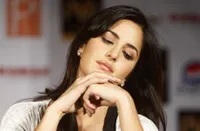 Foto Katrina Kaif