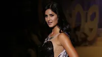 Foto Katrina Kaif