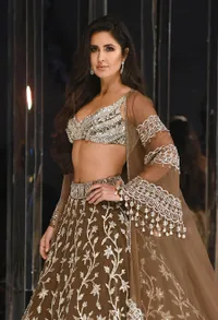 Foto Katrina Kaif