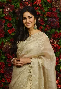 Foto Katrina Kaif