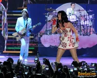 Foto Katy Perry