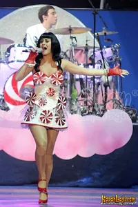 Foto Katy Perry