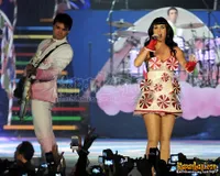 Foto Katy Perry
