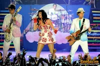 Foto Katy Perry