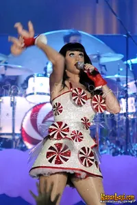 Foto Katy Perry