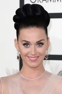 Foto Katy Perry