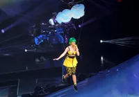 Foto Katy Perry