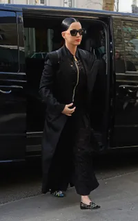 Foto Katy Perry
