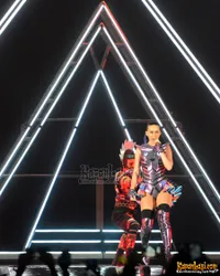 Foto Katy Perry