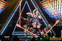 Foto Katy Perry