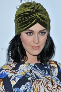 Foto Katy Perry