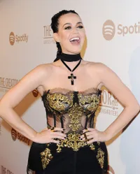 Foto Katy Perry